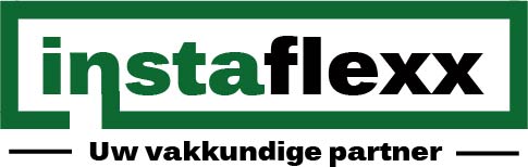 Instaflexx logo