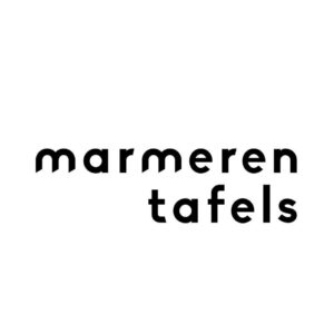 Marmeren Tafels