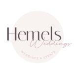 hemels-weddings_logo